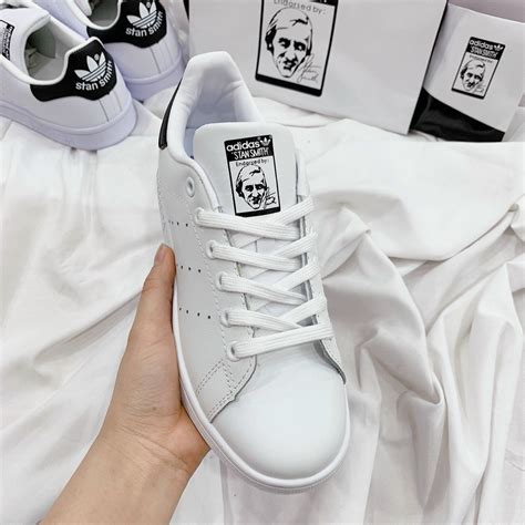 Stan Smith rep 1:1 